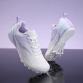 Women's Lightweight Track & Field Spikes for Sprinting & Jump Training