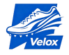 Velox - Home