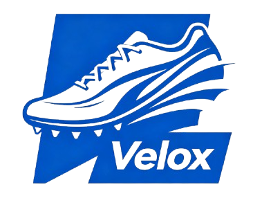 Velox